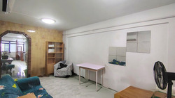 Blk 205 Yishun Street 21 (Yishun), HDB 3 Rooms #548547481